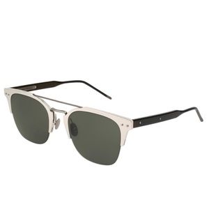 Bottega Veneta BV sunglasses